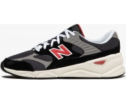 New Balance Sapatilha MSX90